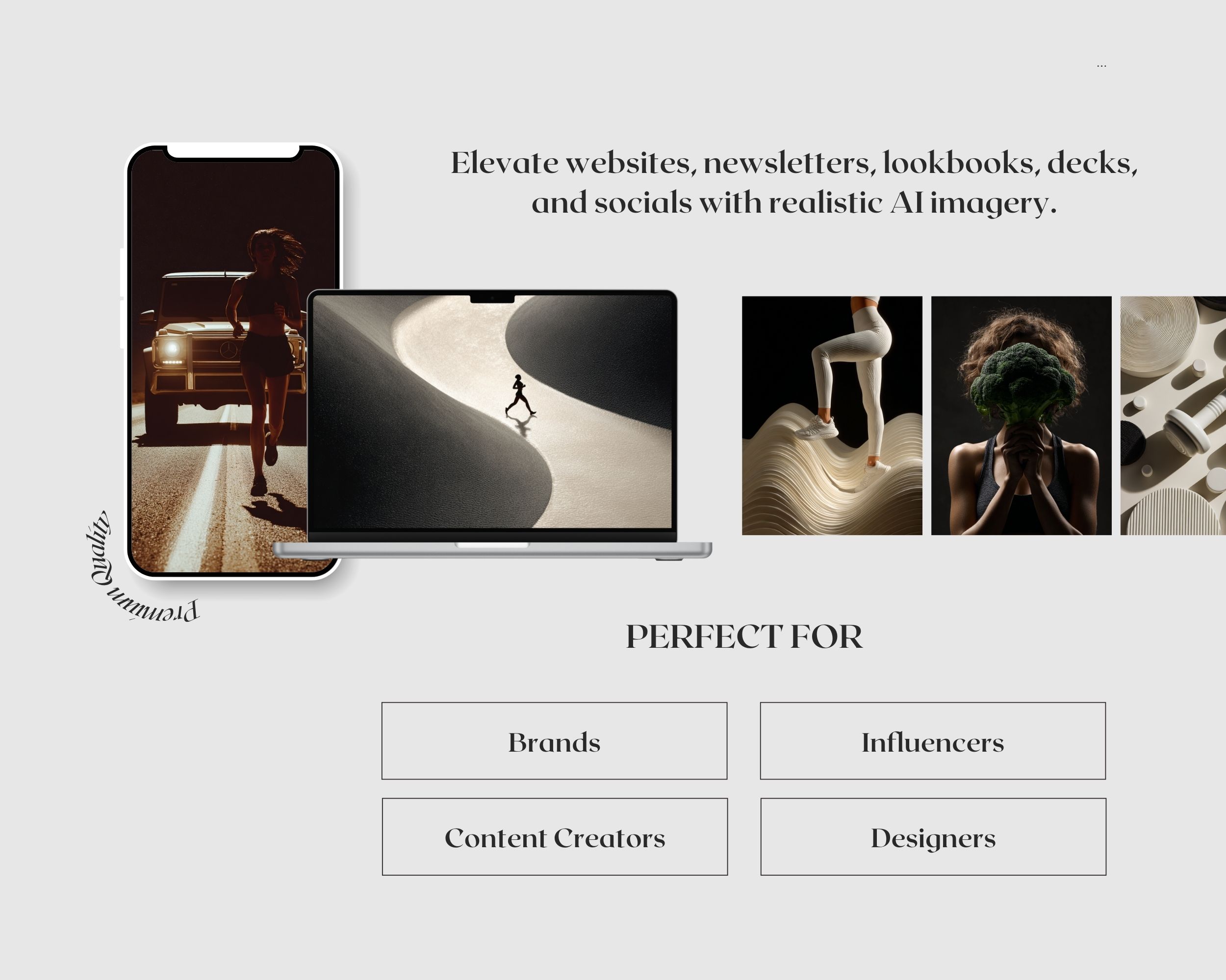 60 High Quality Stock Photos | Fitness