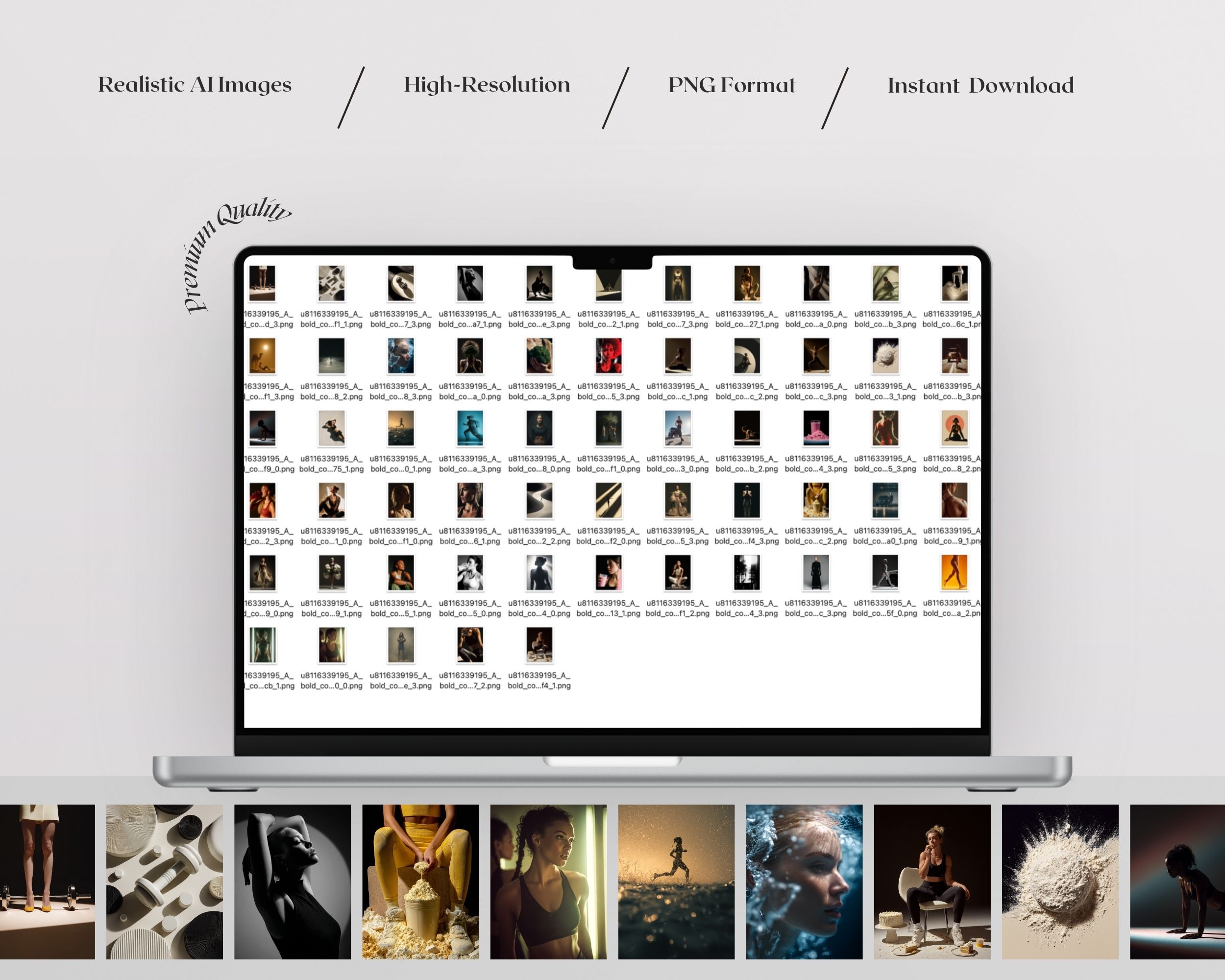 60 High Quality Stock Photos | Fitness