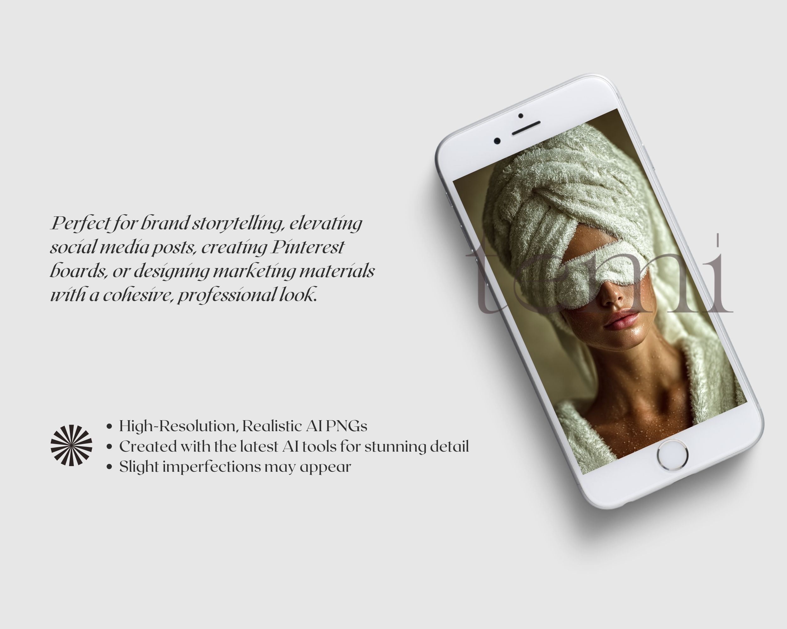 20 High Quality Stock Photos | Skincare