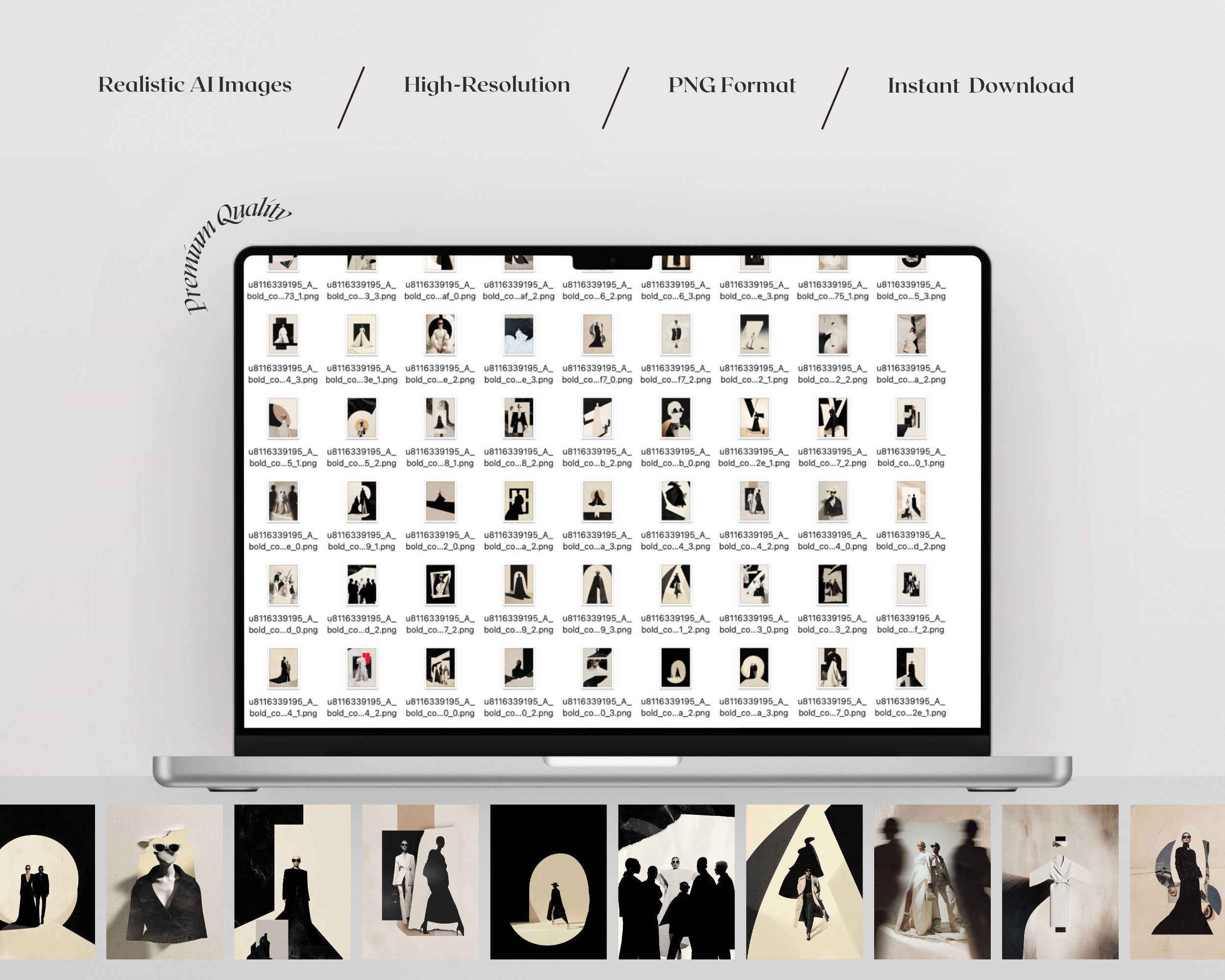 60 High Quality Stock Photos | Fashion