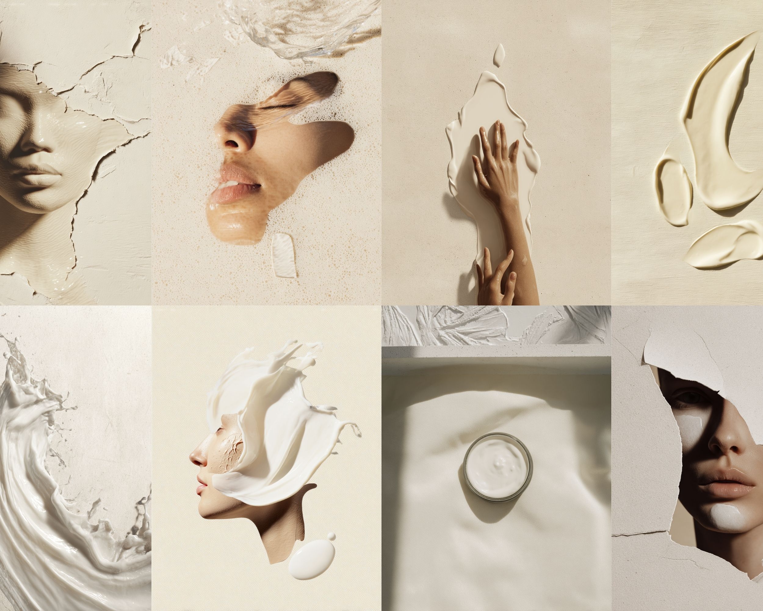 60 High Quality Stock Photos | Skincare