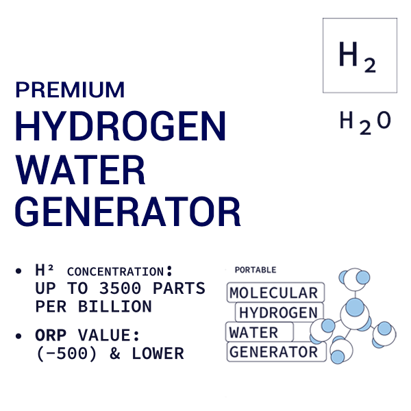 HYDROLUX +