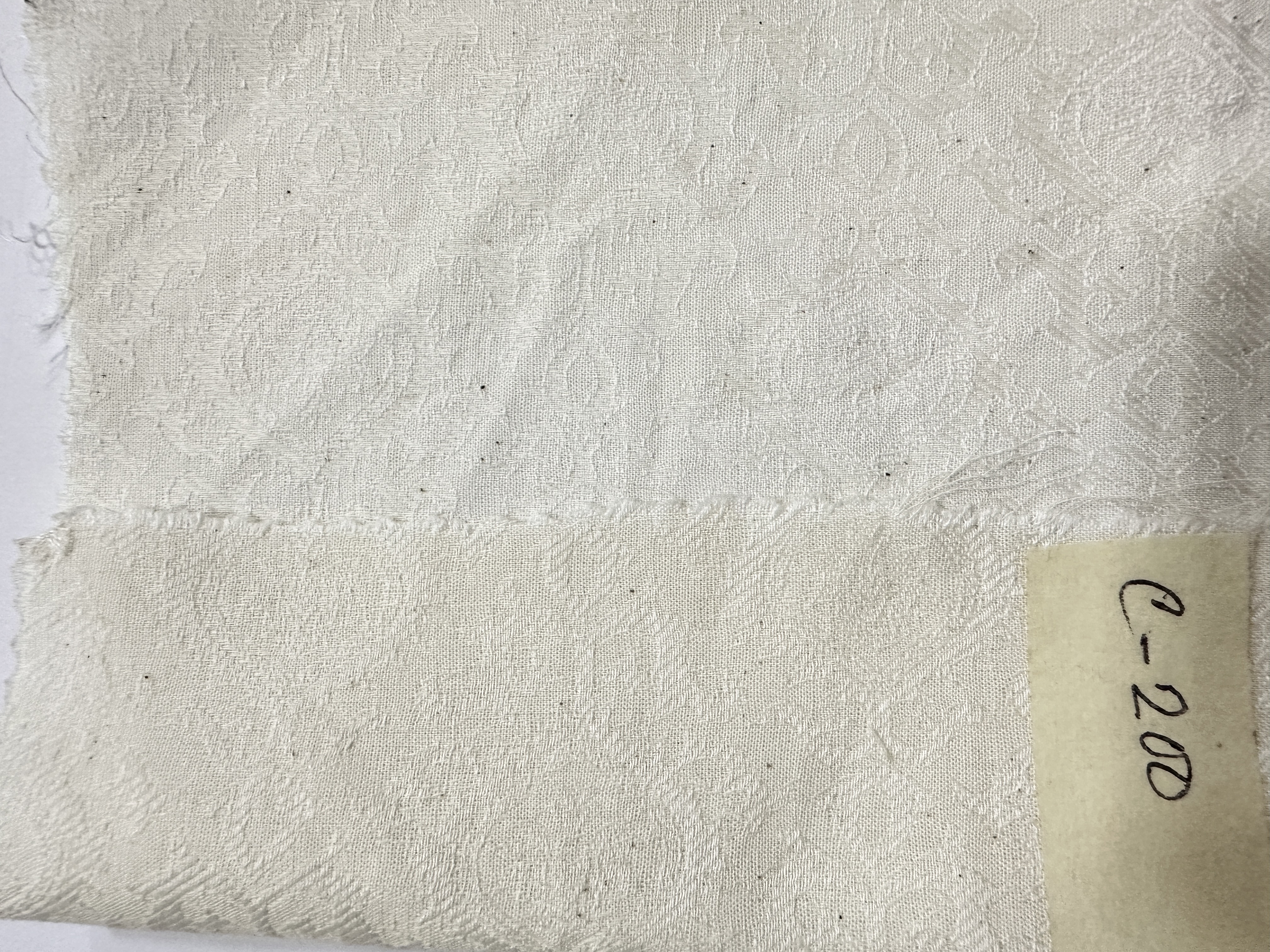 High Quality Fabric jacuard