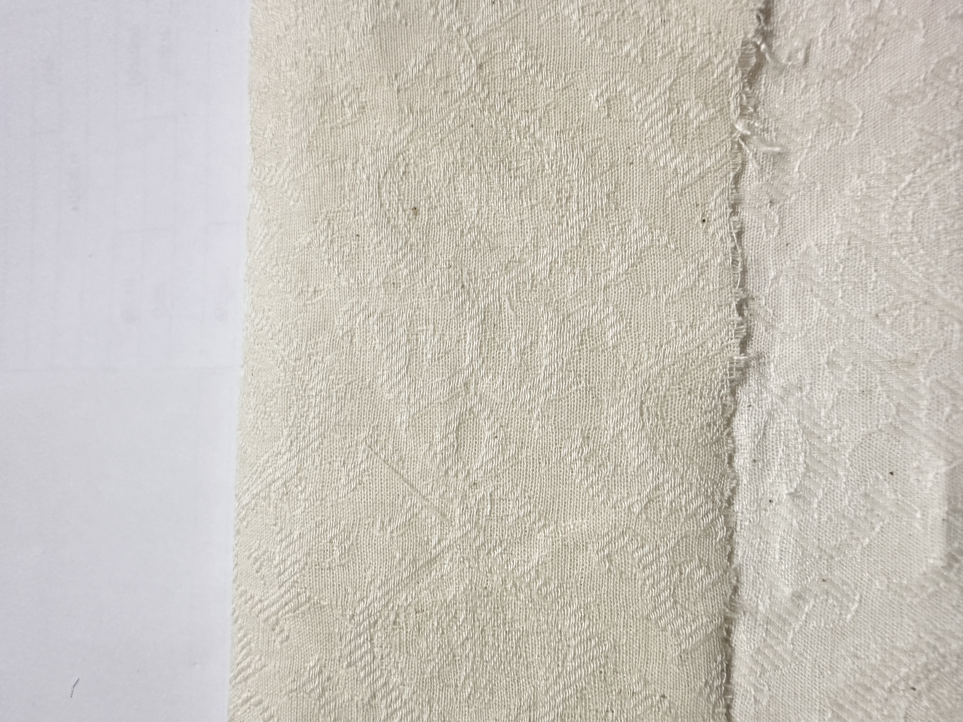 High Quality Fabric jacuard