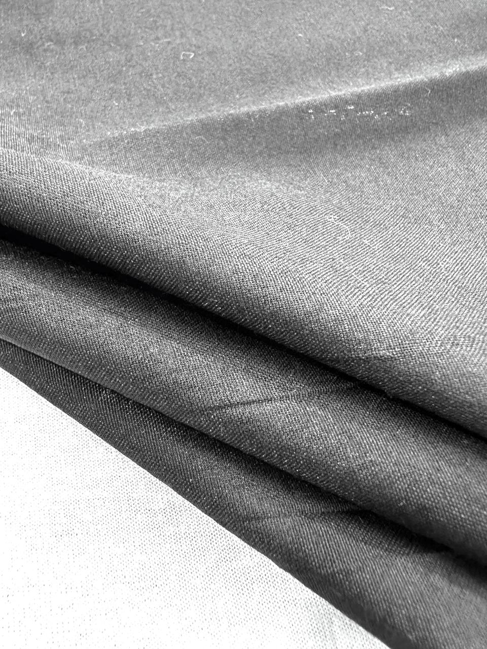 POLYESTER LANMARTIN FABRIC