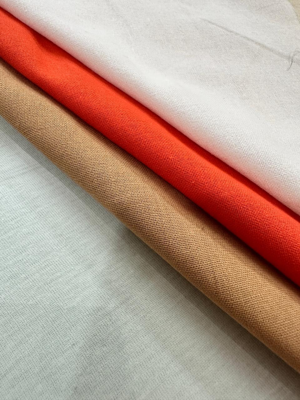 100% COTTON SHEETING 20X20