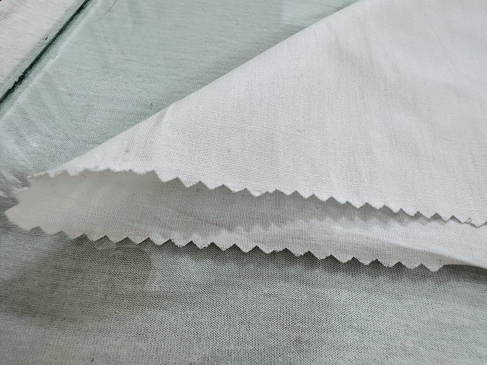100% COTTON POPLIN 40X40