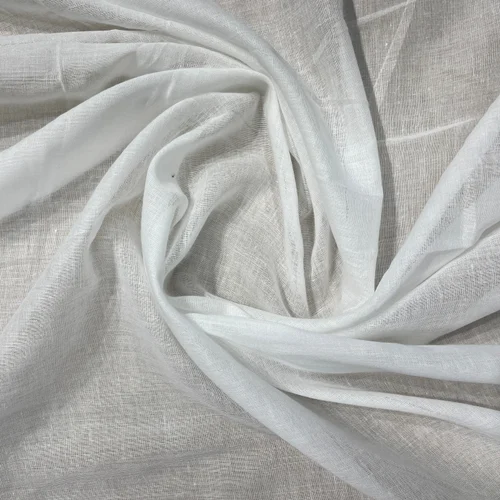 100% COTTON VOIL FABRIC 80X80