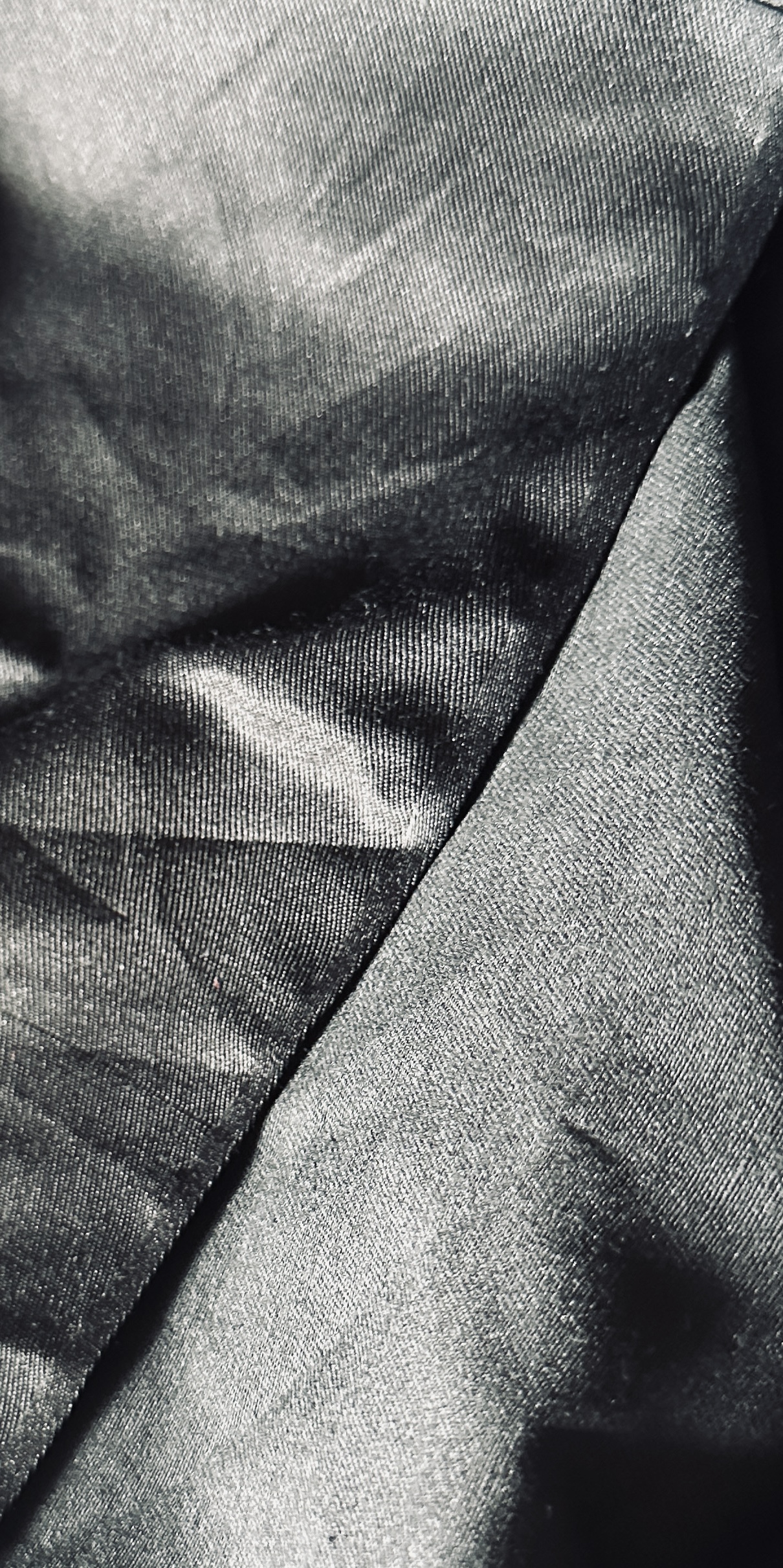 65% cttn 35% polyester TC TWILL