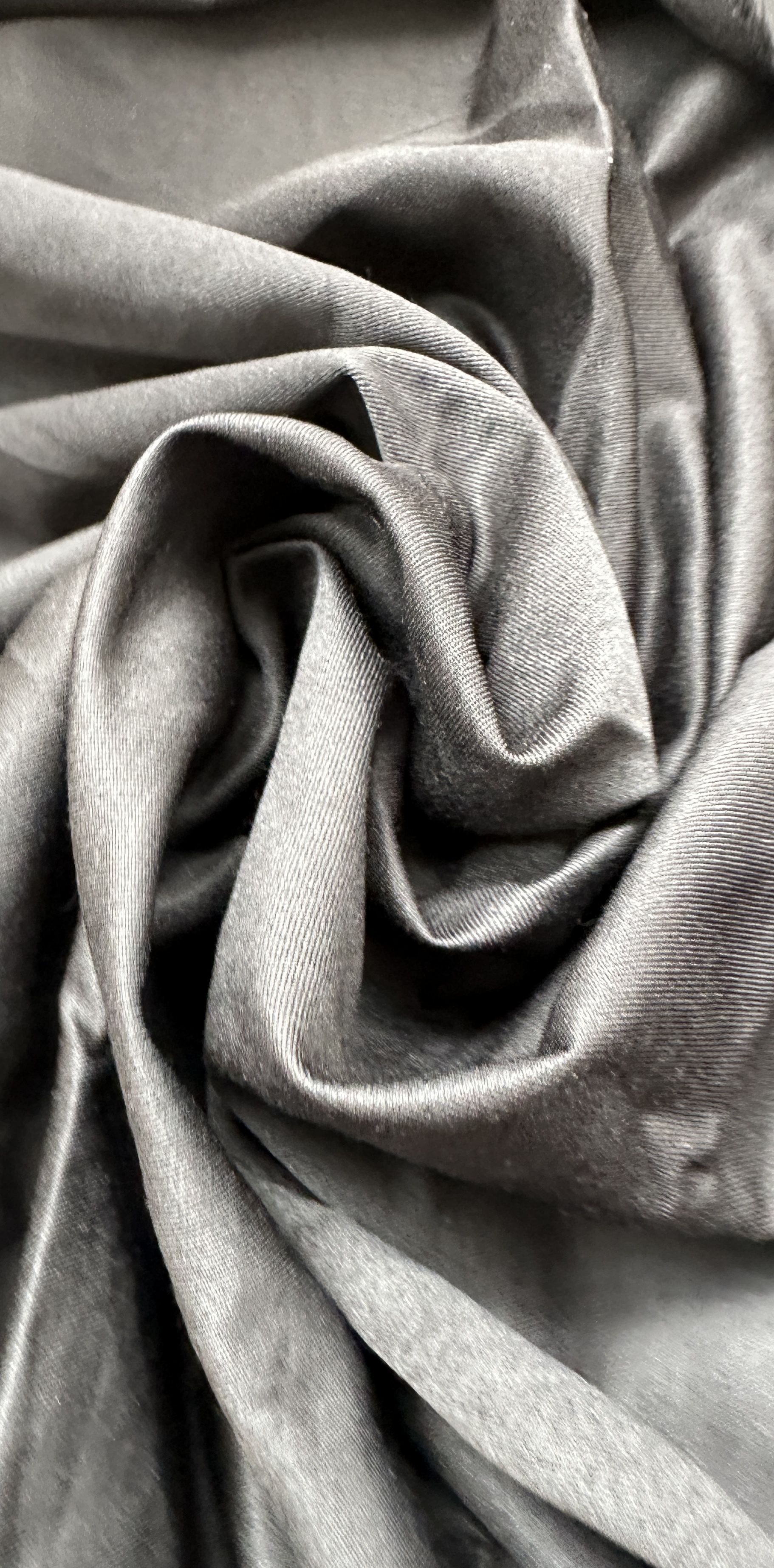 65% cttn 35% polyester TC TWILL