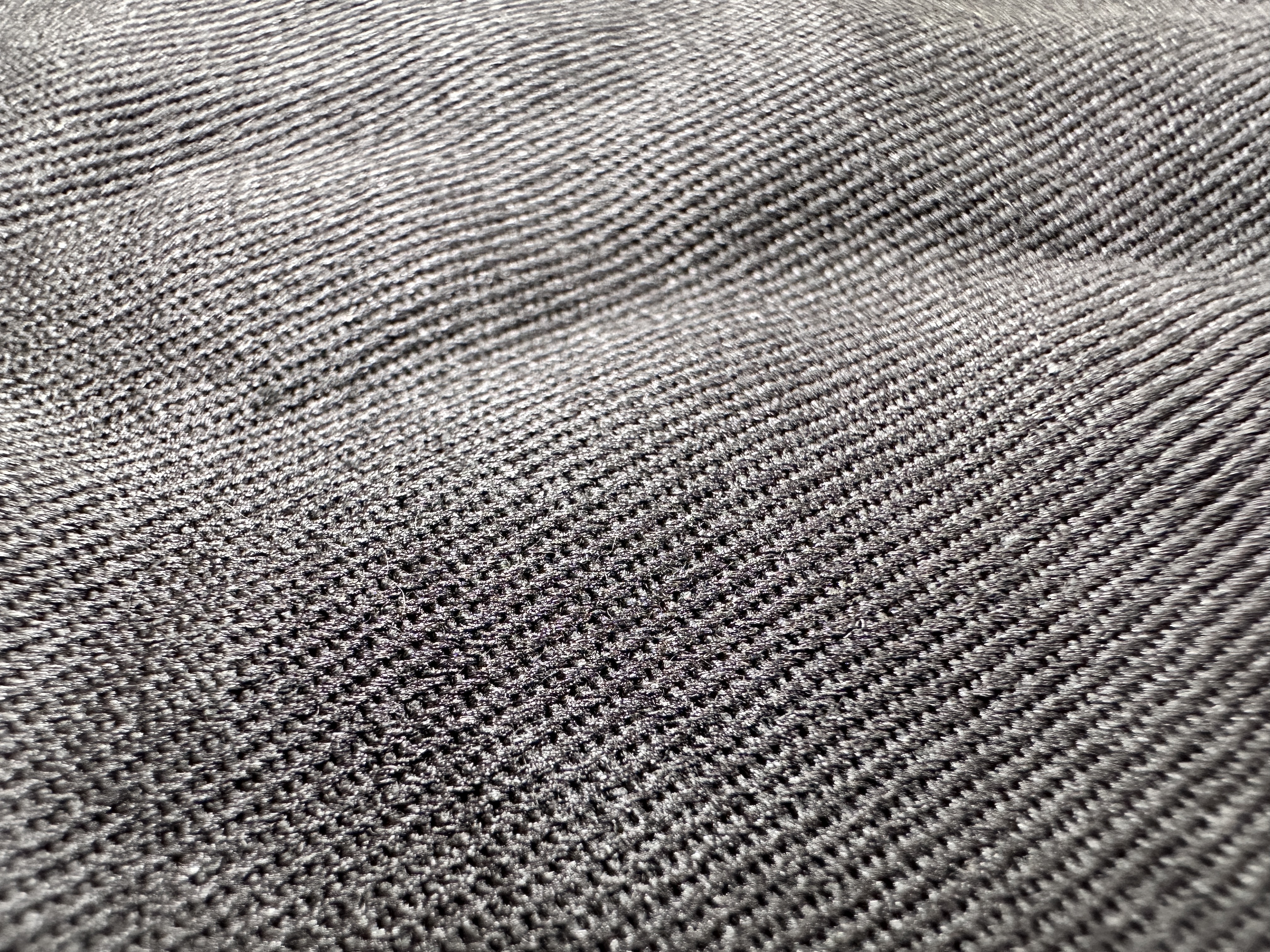 65% cttn 35% polyester TC TWILL