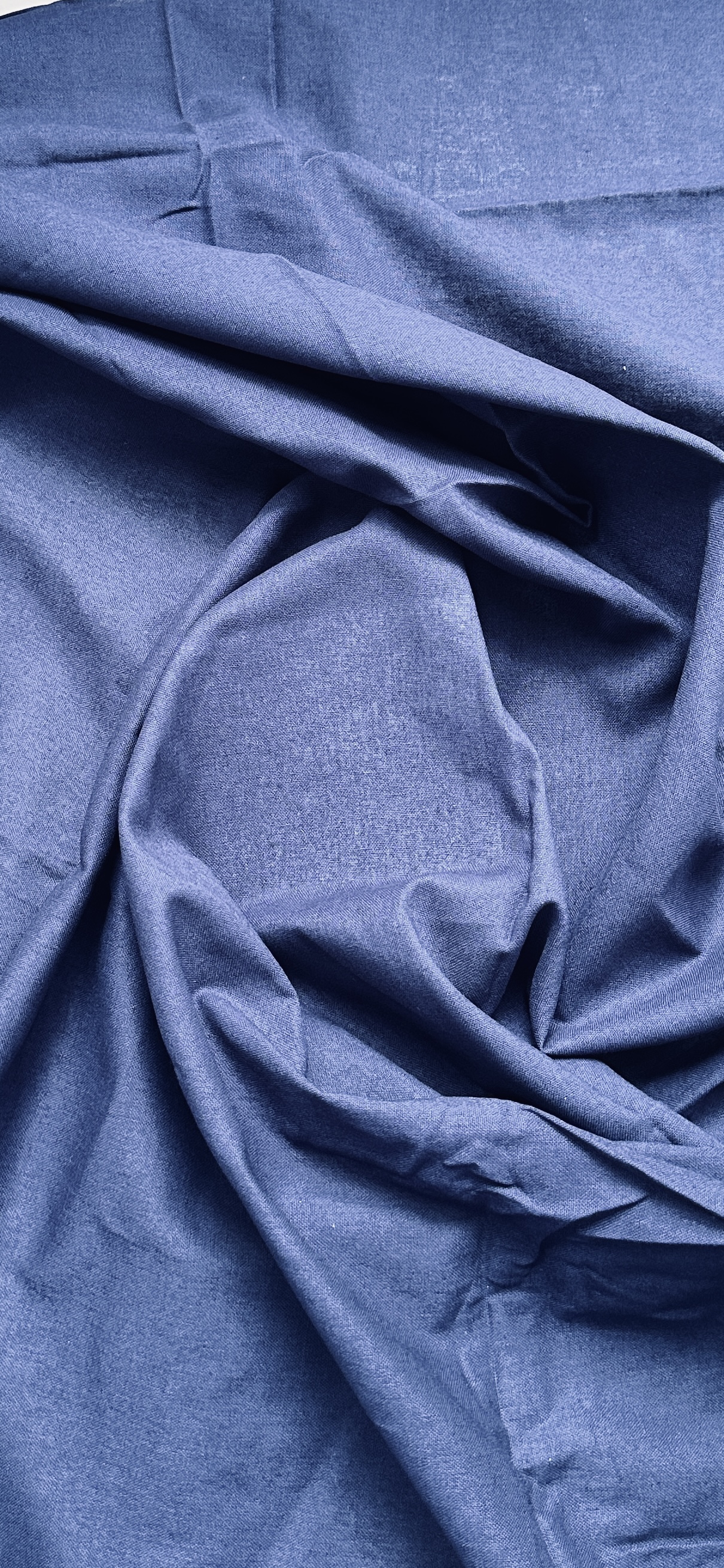 TC 65% cttn 35% polyester 45x45