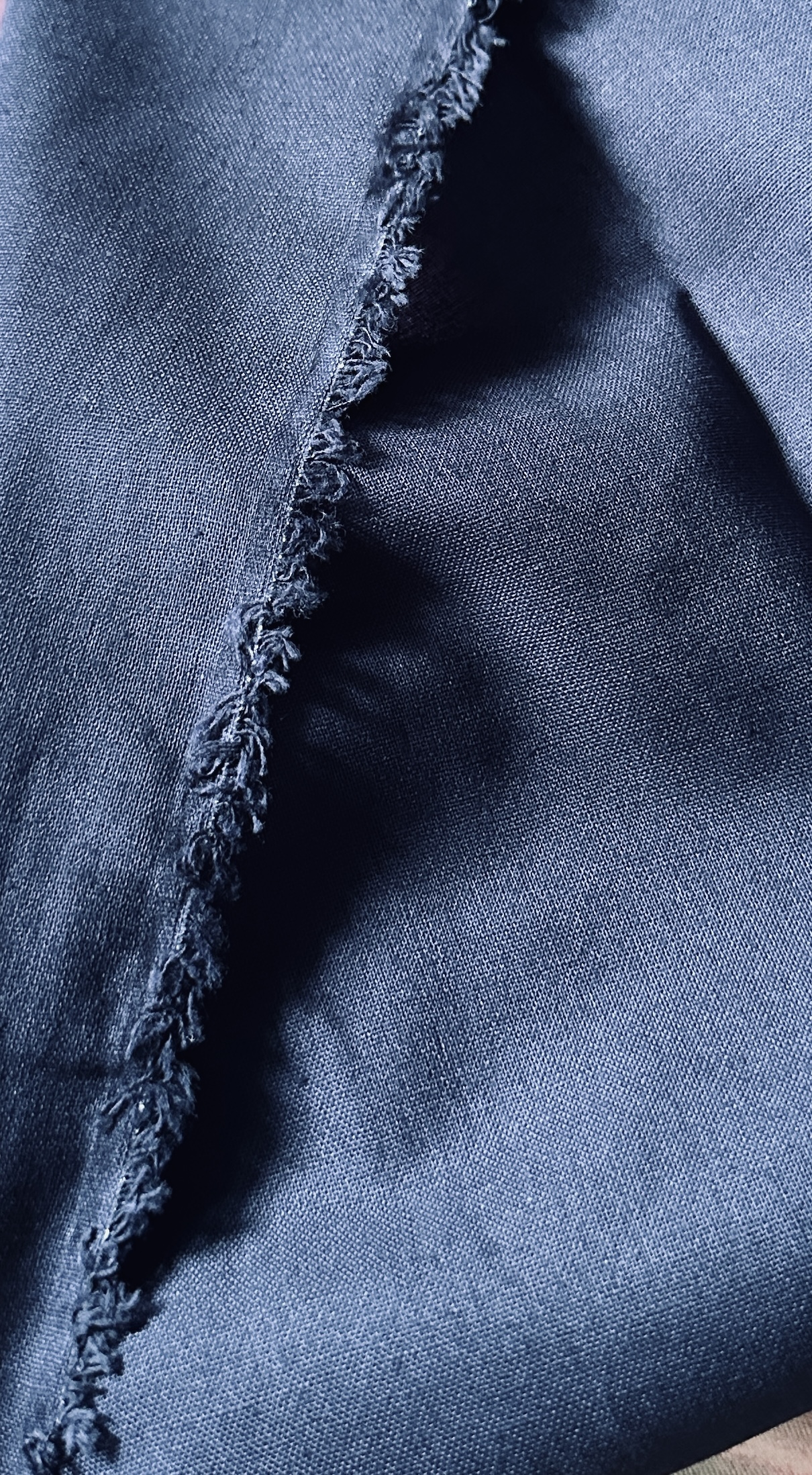 TC 65% cttn 35% polyester 45x45