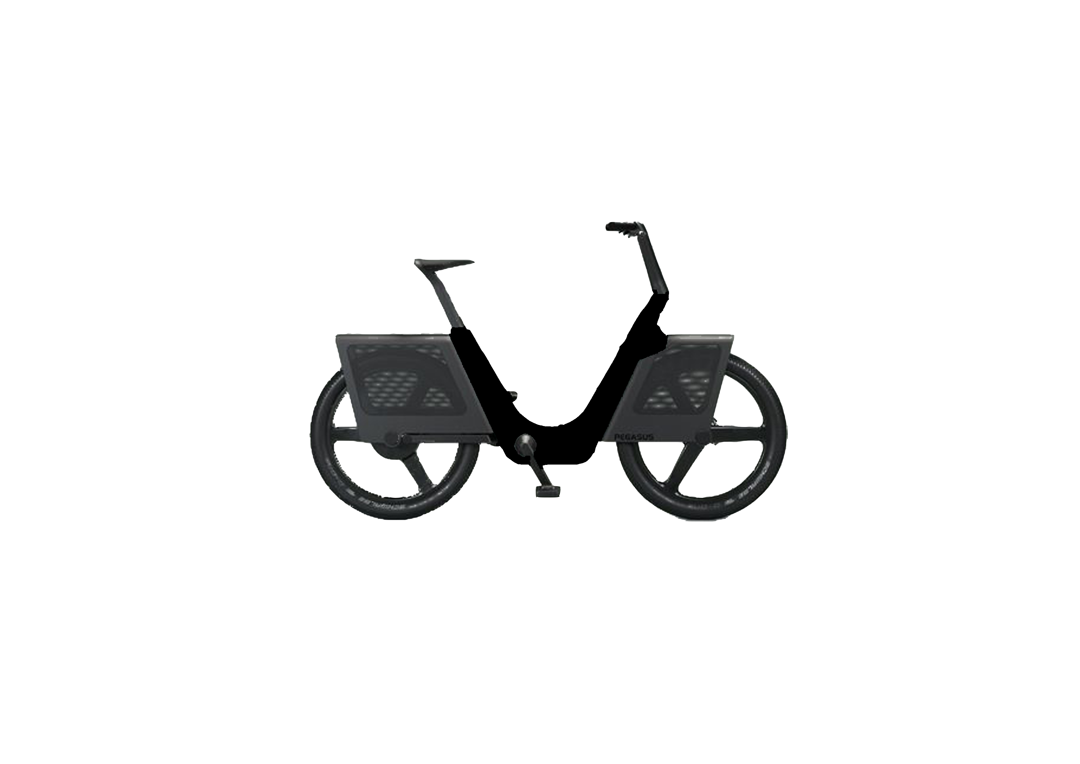 E-Bike