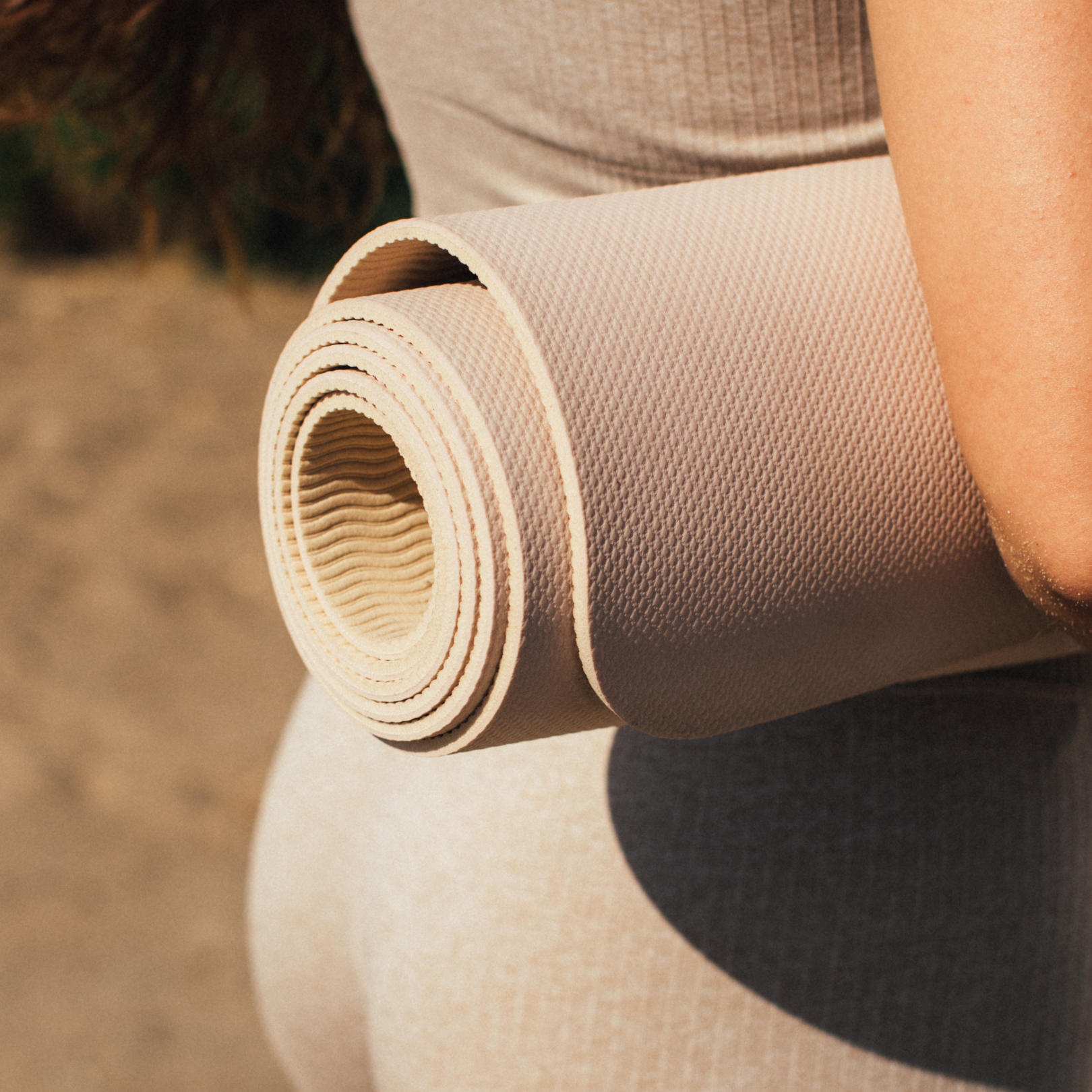 Grand Lotus (2 cours/semaine)