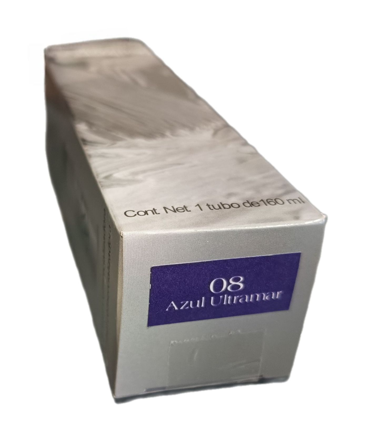 Velazquez, Oleos profesionales, alta calidad, No.8 Azul Ultramar, tubo de 160 ml, 58 opciones de color