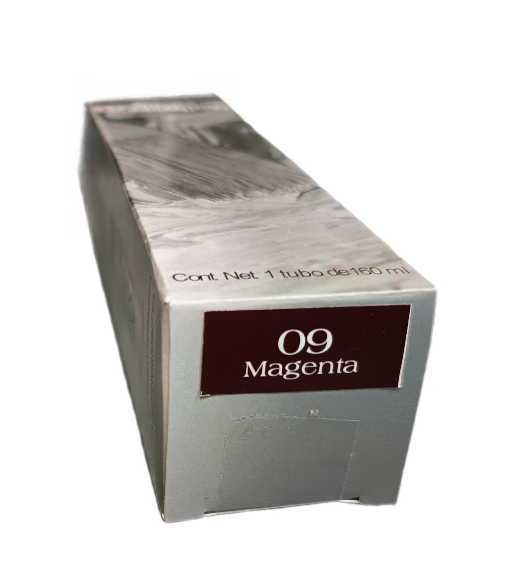 Velazquez, Oleos profesionales, alta calidad, No.9 Magenta, tubo de 160 ml, 58 opciones de color