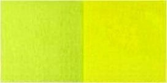 Velazquez, Oleos profesionales, alta calidad, No.47  Amarillo flourescente, tubo de 160 ml, 58 opciones de color