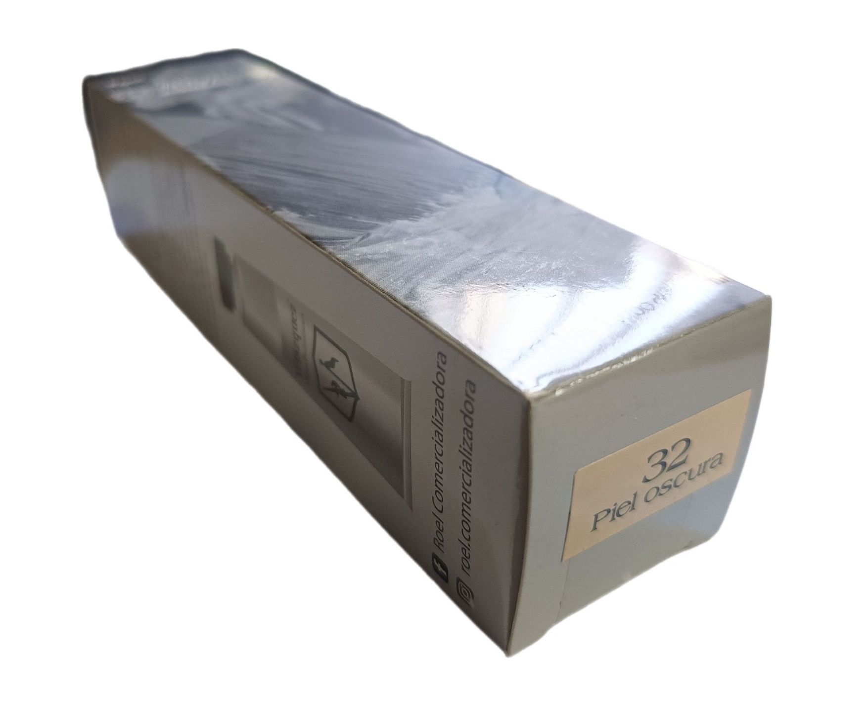 Velazquez, Oleos profesionales, alta calidad, No.32 Piel oscura, tubo de 160 ml, 58 opciones de color