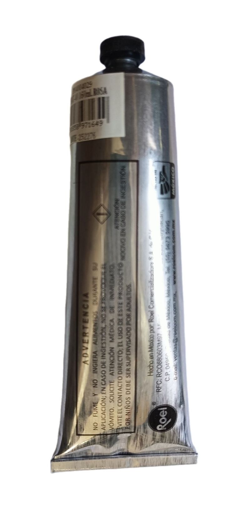 Velazquez, Oleos profesionales, alta calidad, No.29 Rosa, tubo de 160 ml, 58 opciones de color