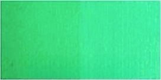 Velazquez, Oleos profesionales, alta calidad, No.54  Verde claro, tubo de 160 ml, 58 opciones de color