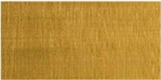 Velazquez, Oleos profesionales, alta calidad, No.55 Dorado solar, tubo de 160 ml, 58 opciones de color