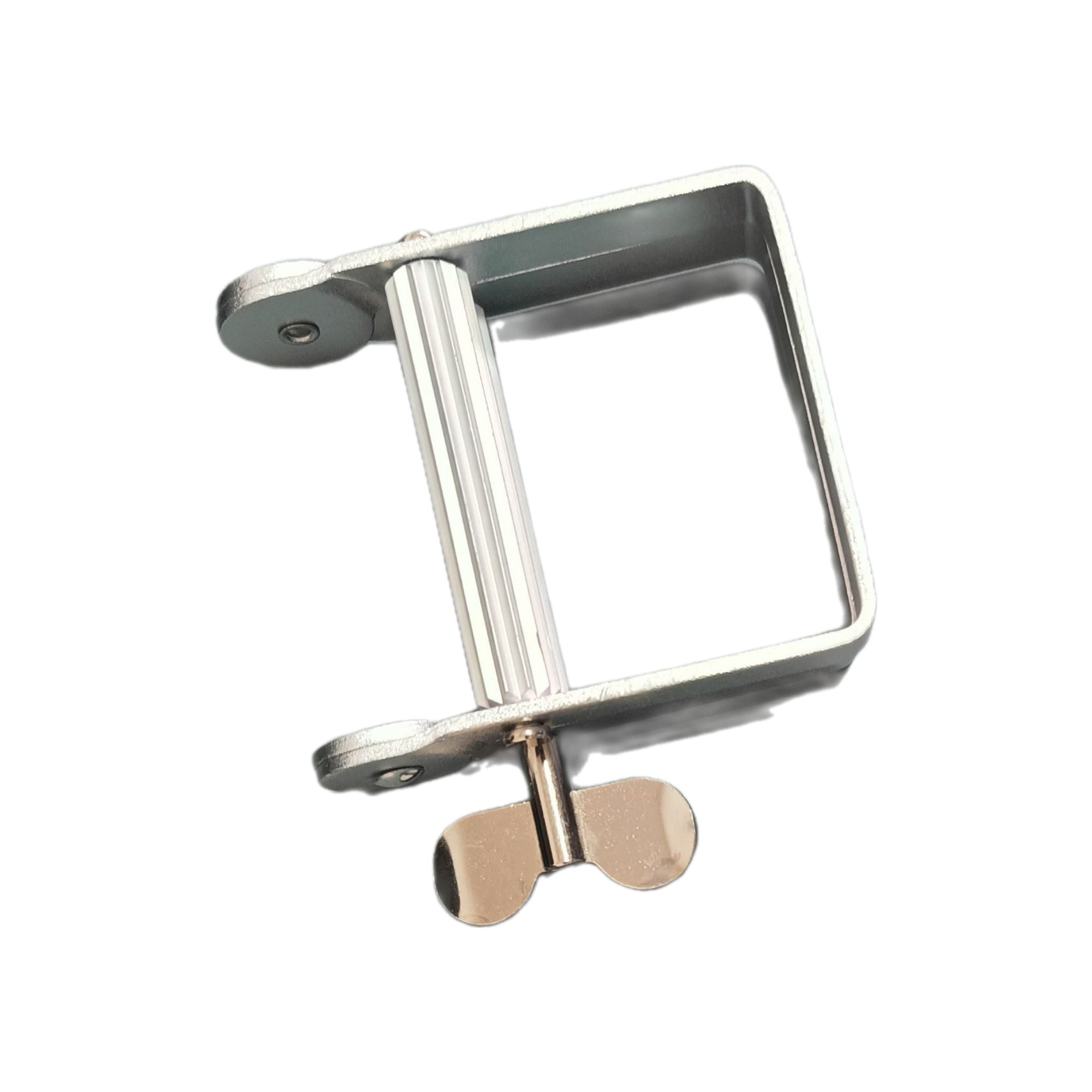 Exprimidor de tubos de pintura