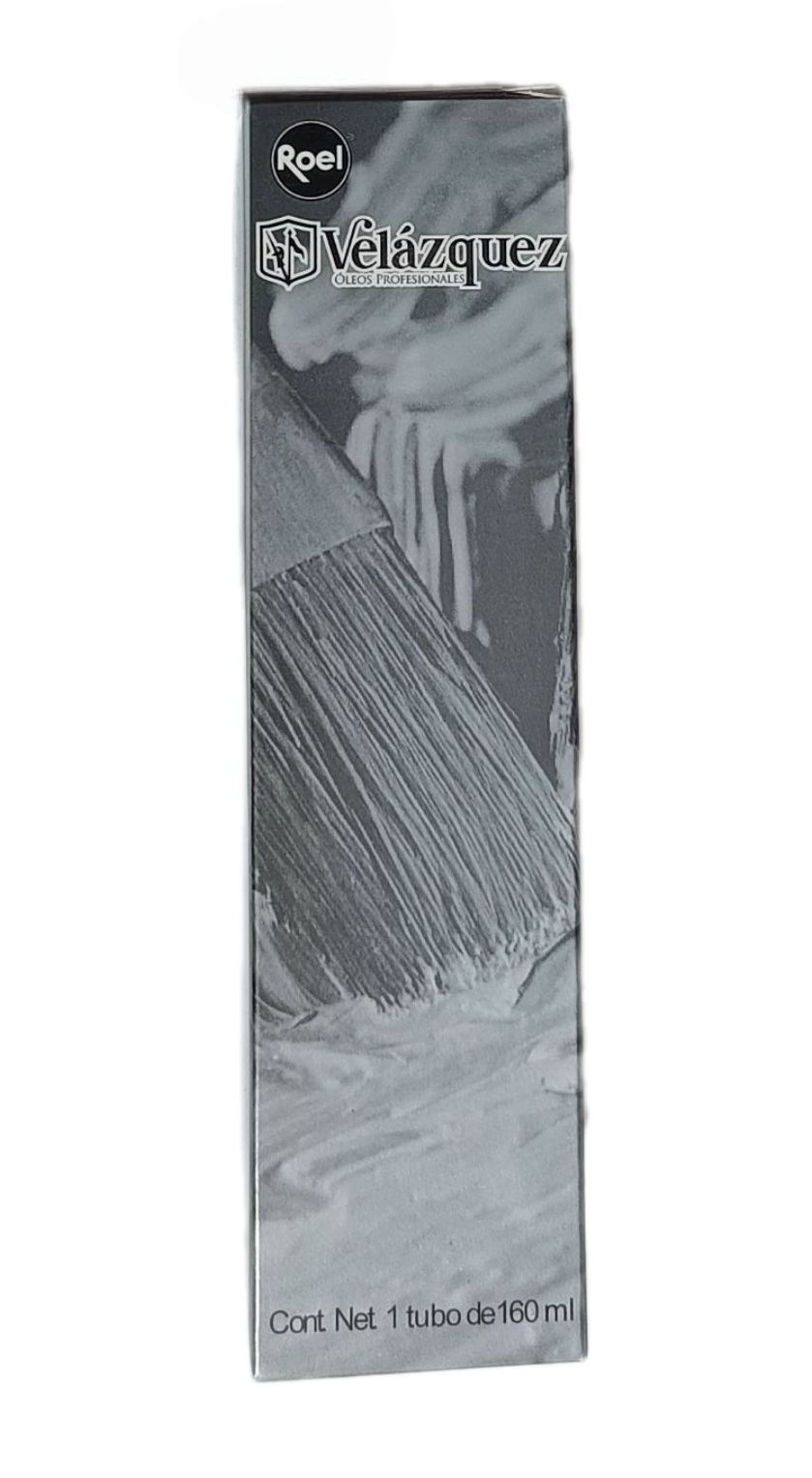 Velazquez, Oleos profesionales, alta calidad, No.38 Amarillo Indio, tubo de 160 ml, 58 opciones de color