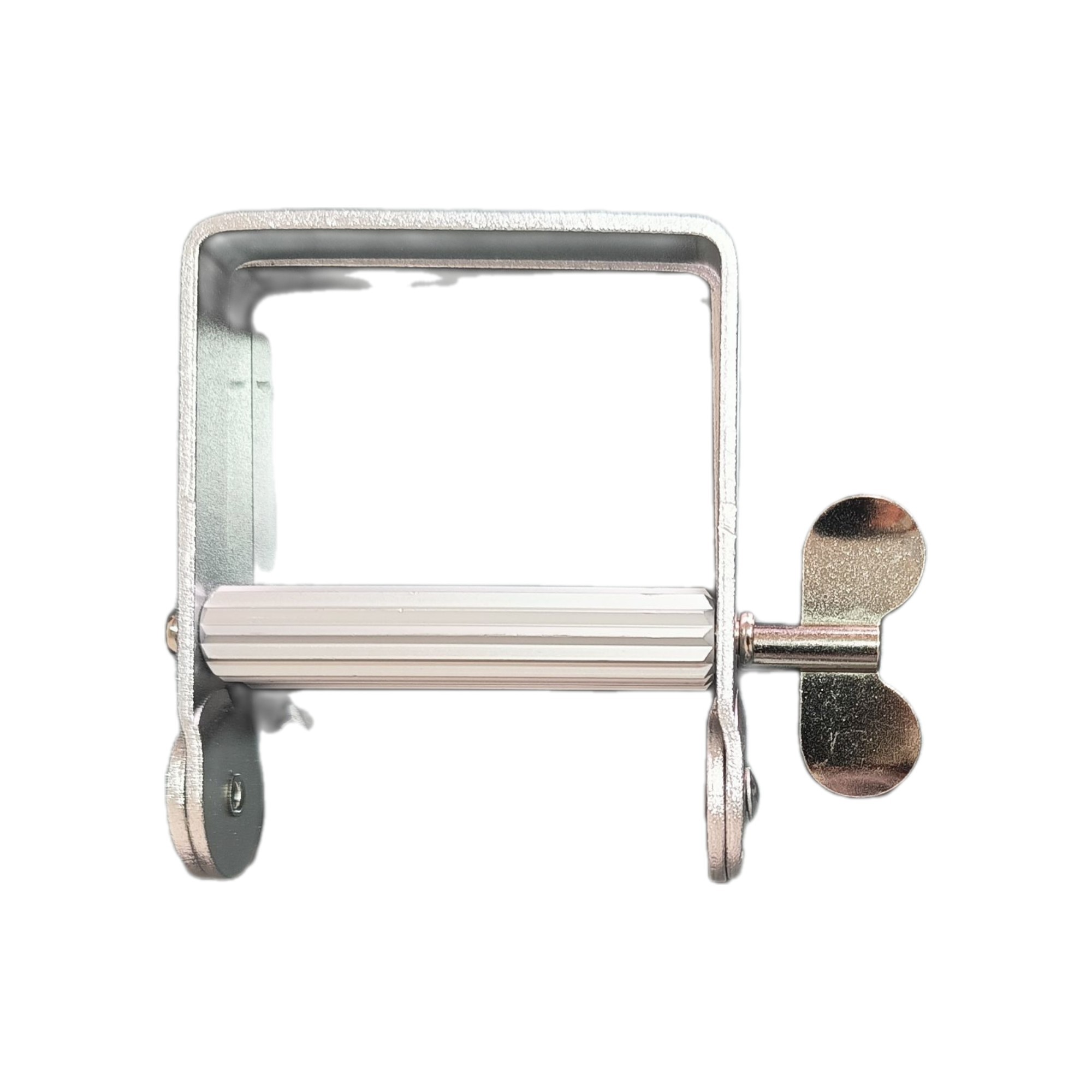 Exprimidor de tubos de pintura