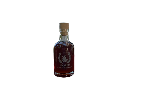 Amarnò 20 cl