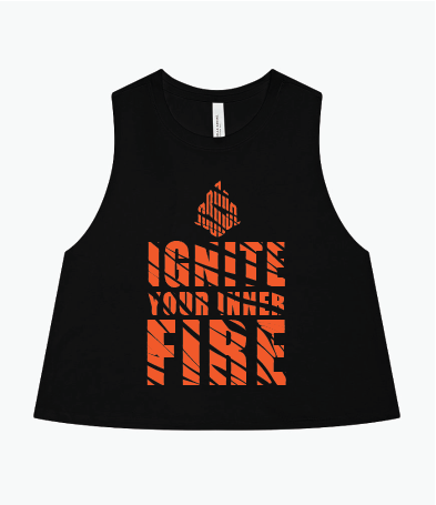 Ignite