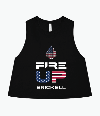 Brickell 