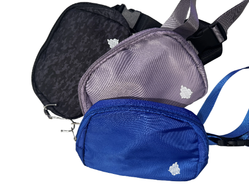 Belt Bag