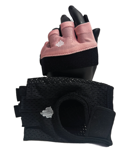 Workout Gloves