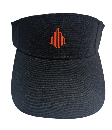 Visor Hat