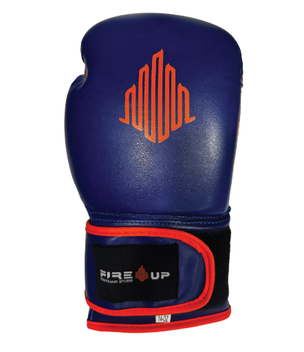 Training Boxing Glove