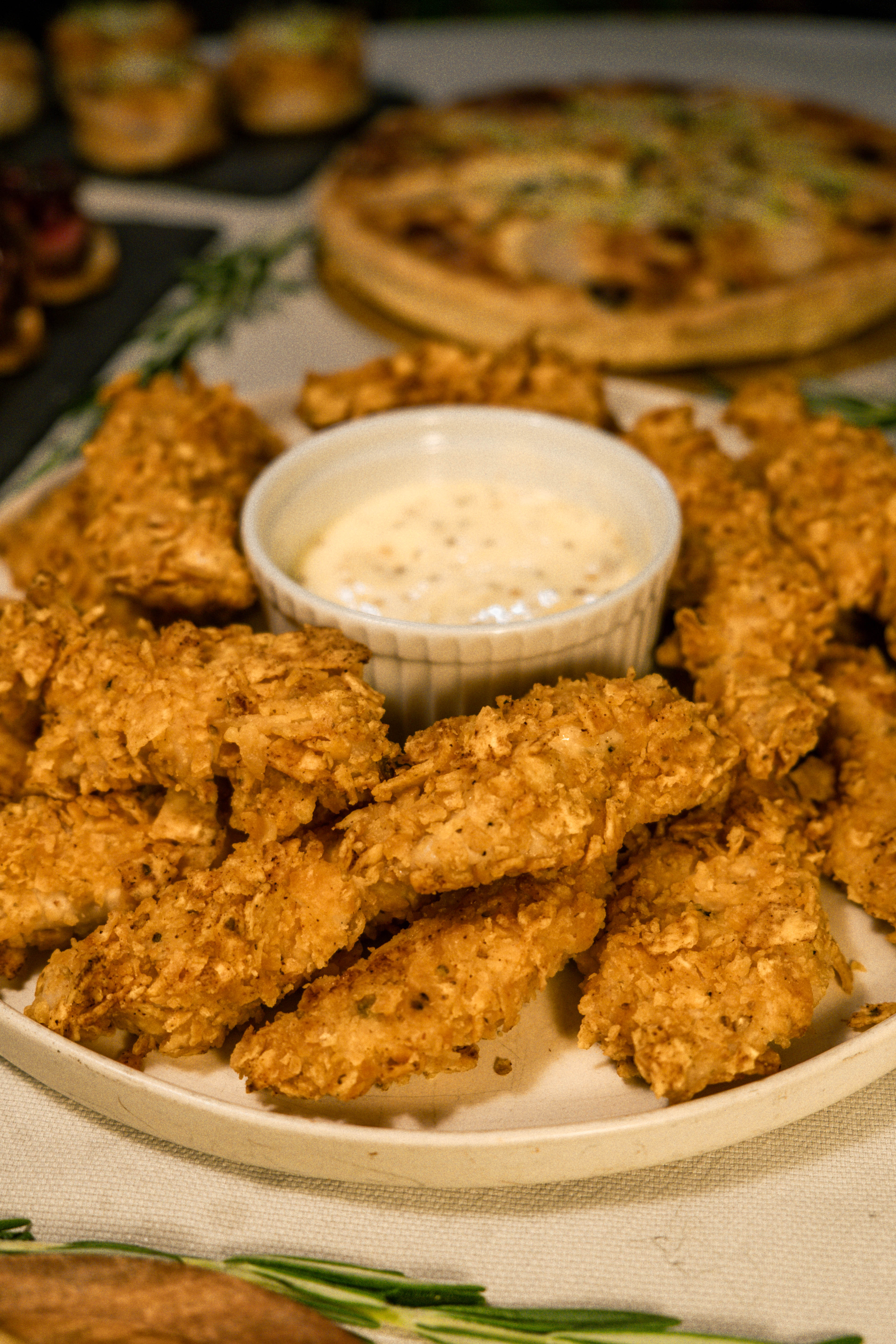 Rinkinys "Į pirtį!" 8 asmenims