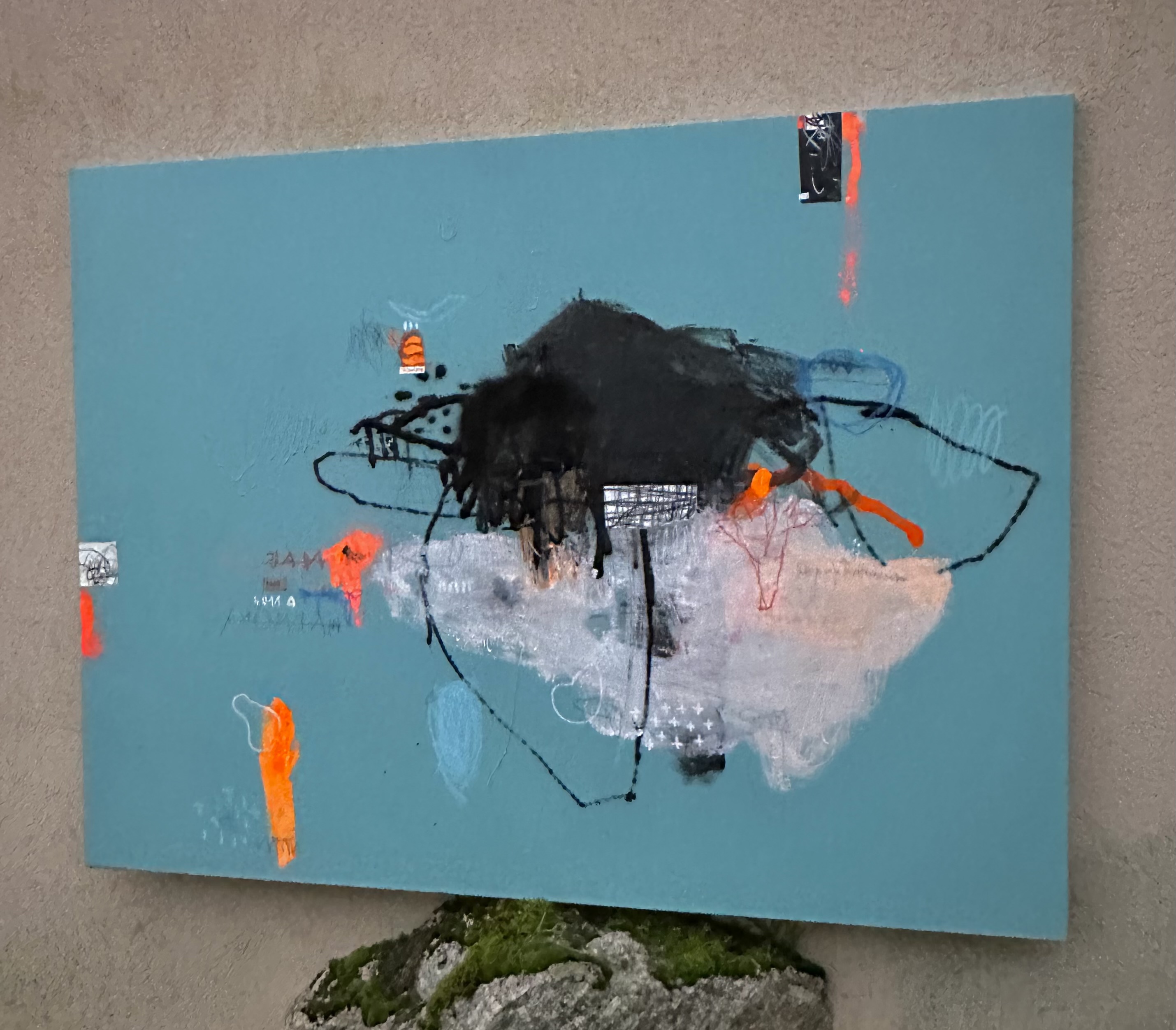 Un voyage vers soi 2