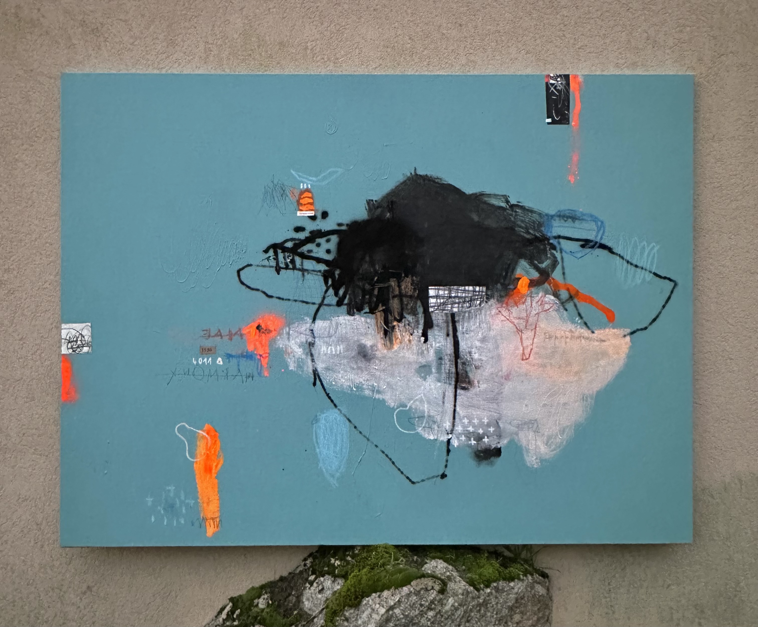 Un voyage vers soi 2