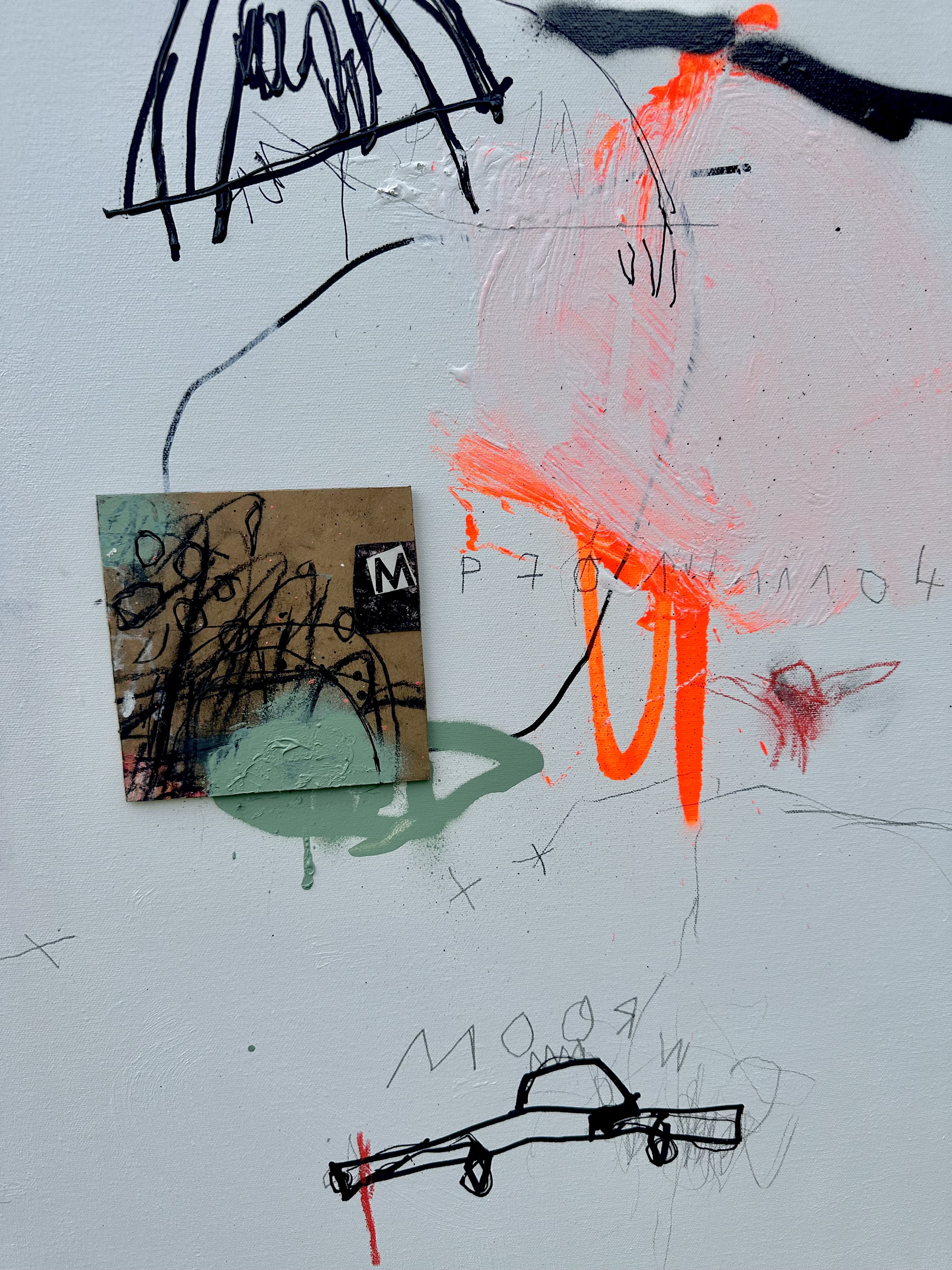 Equilibrer son quotidien 