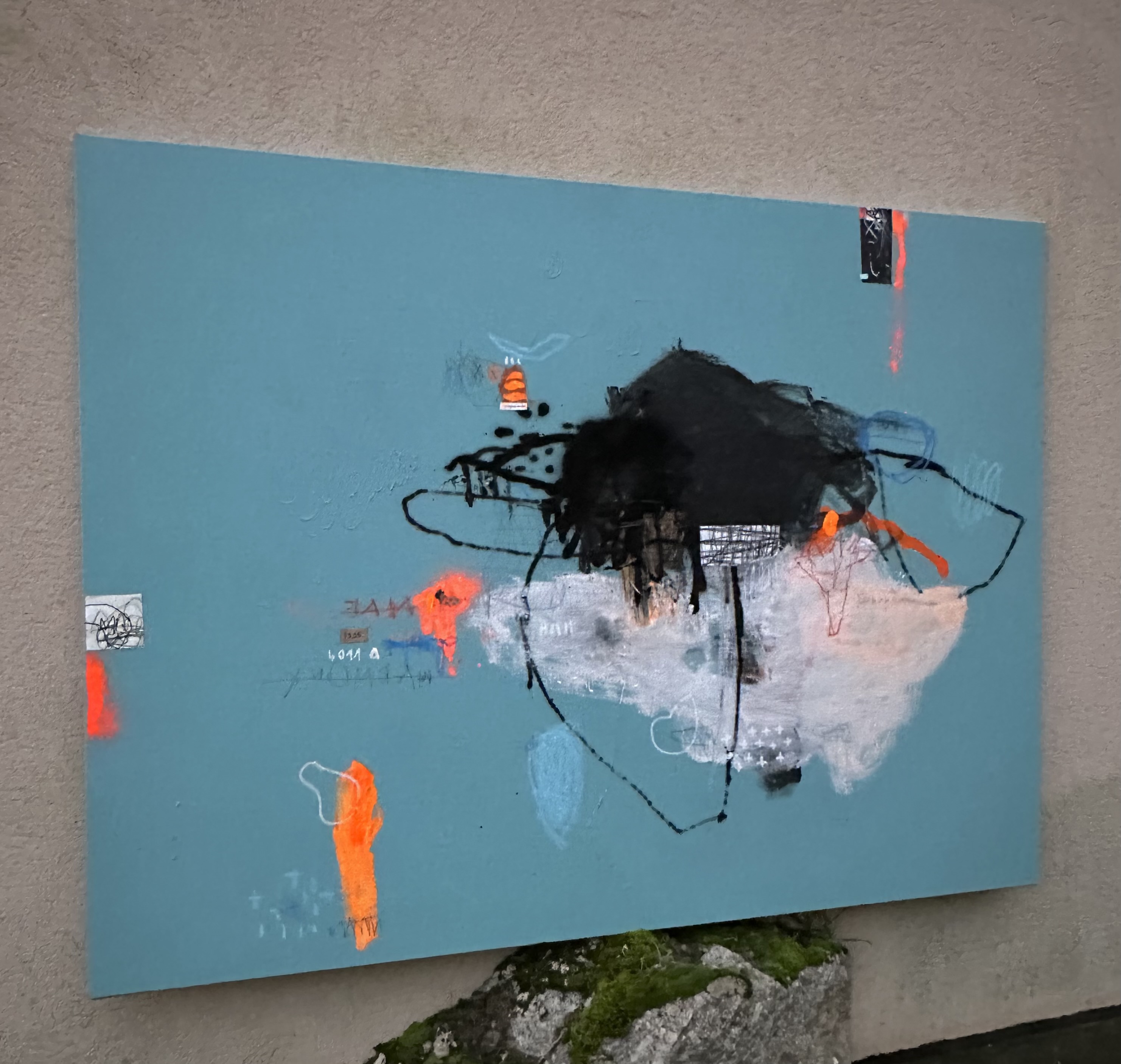 Un voyage vers soi 2