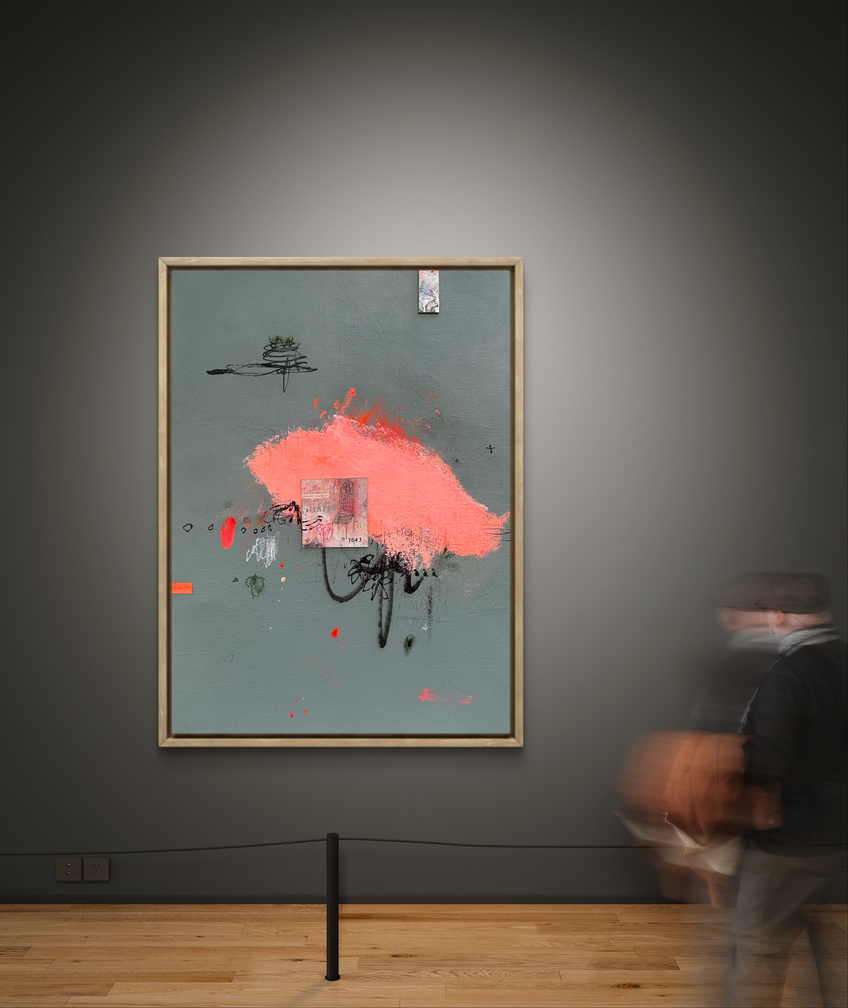 Le savoir vivre 