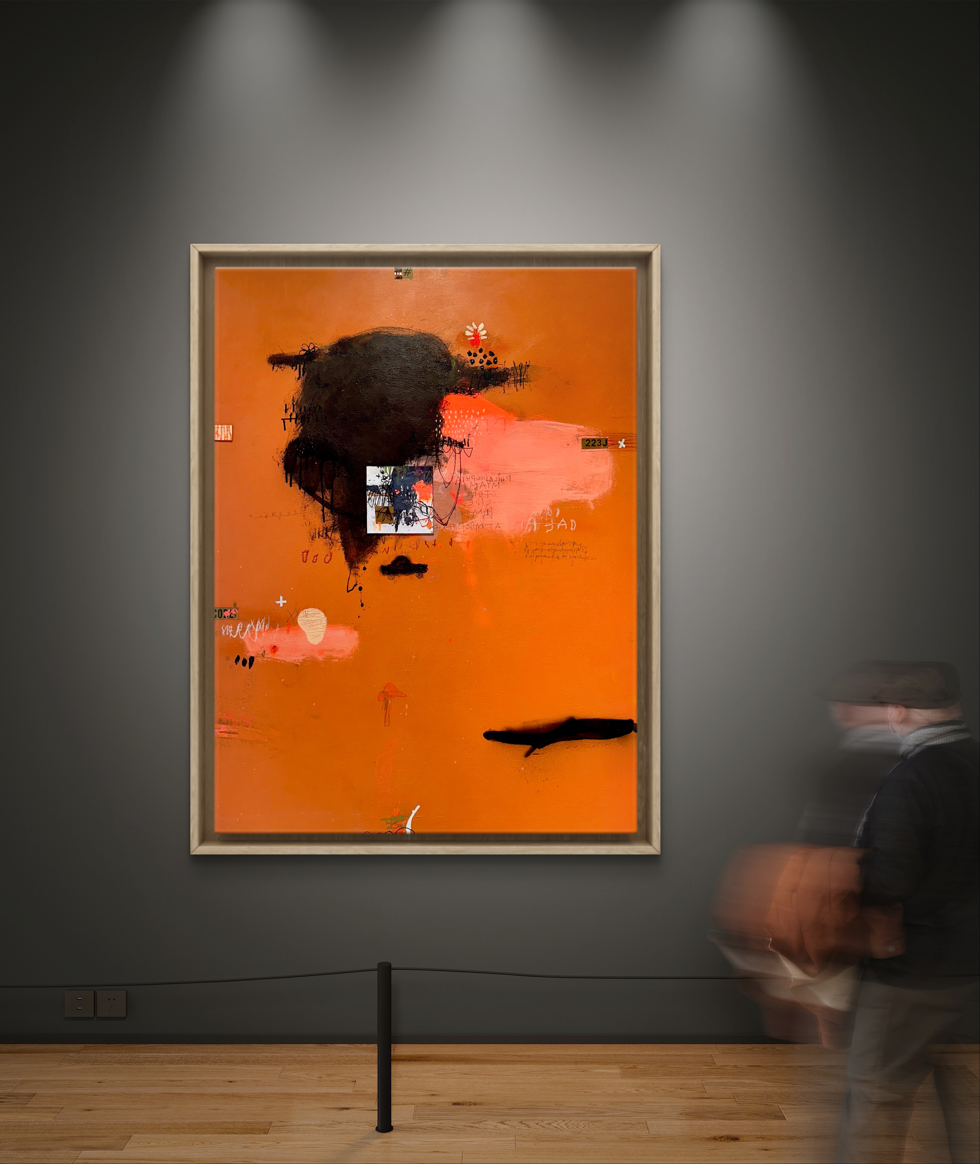 L’esprit libre 2