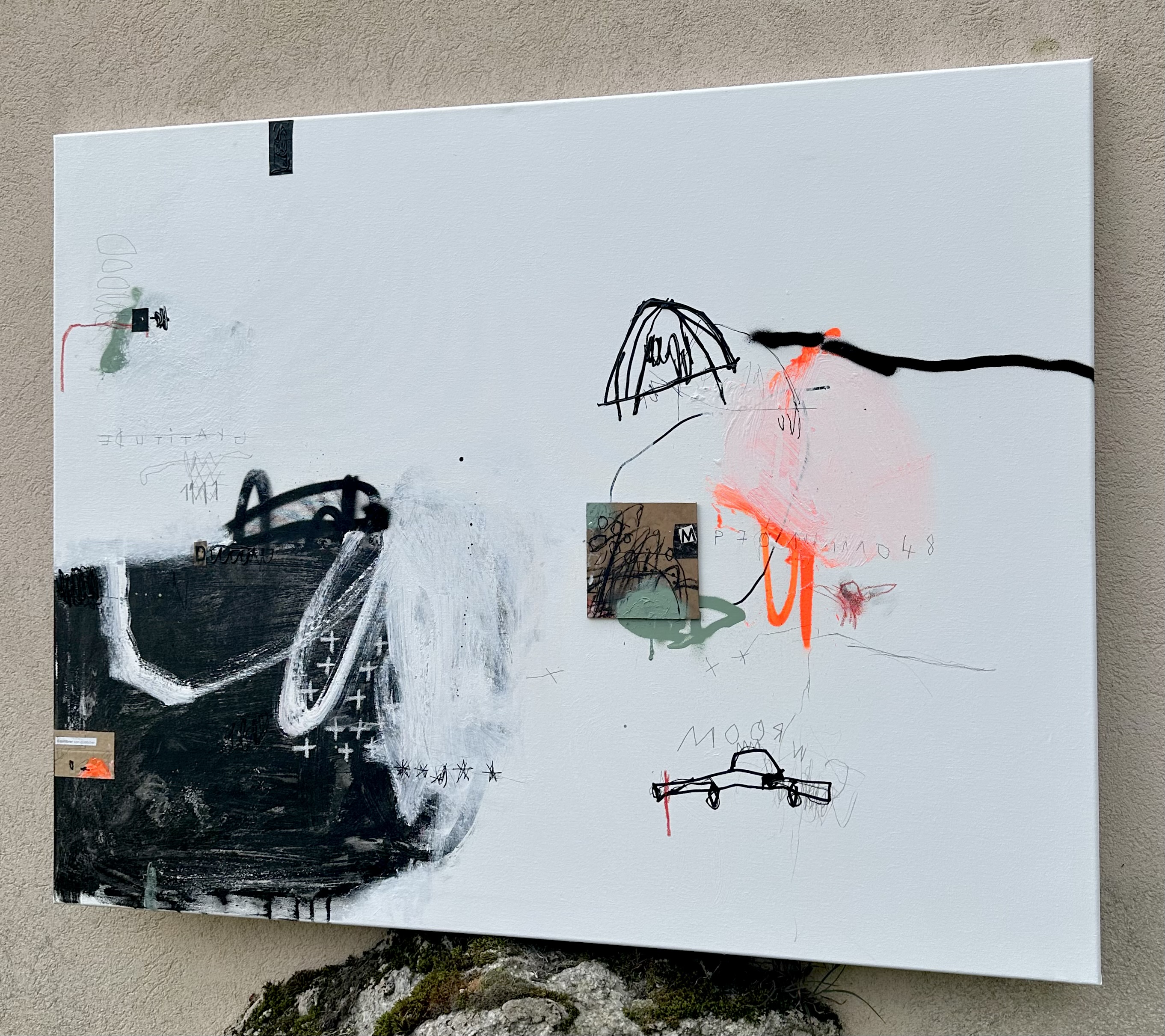 Equilibrer son quotidien 