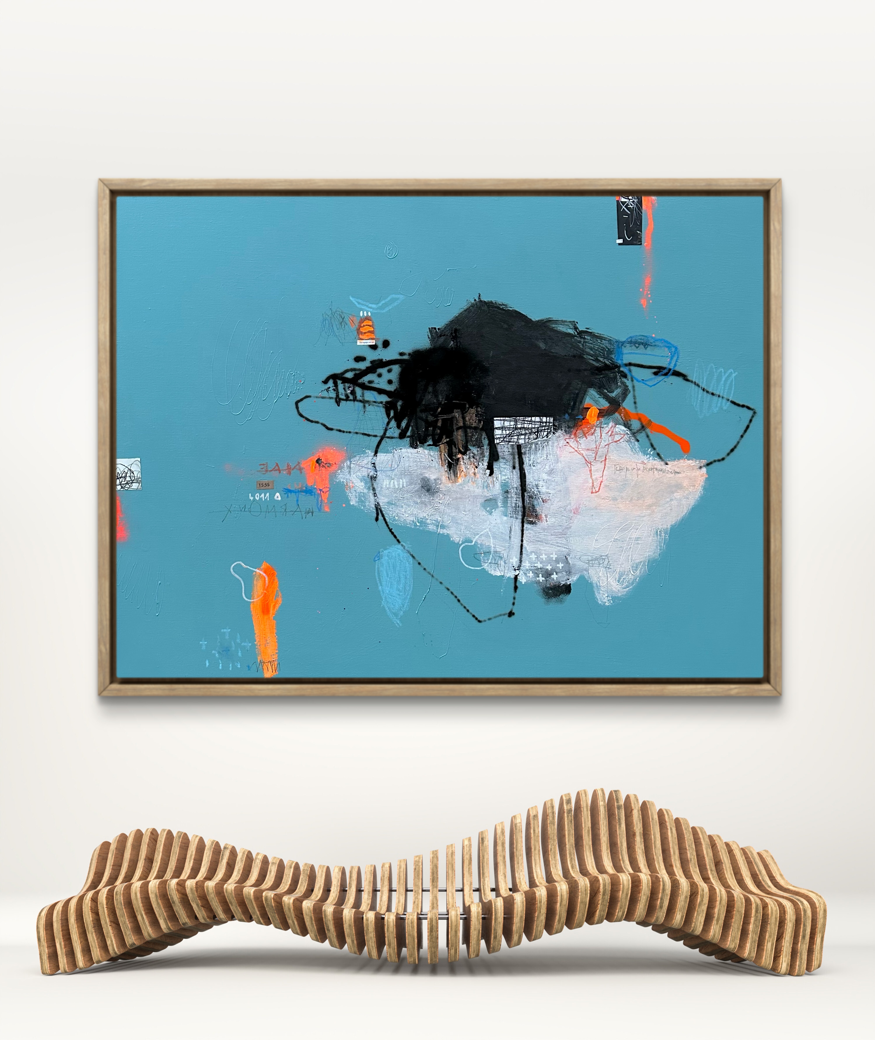 Un voyage vers soi 2