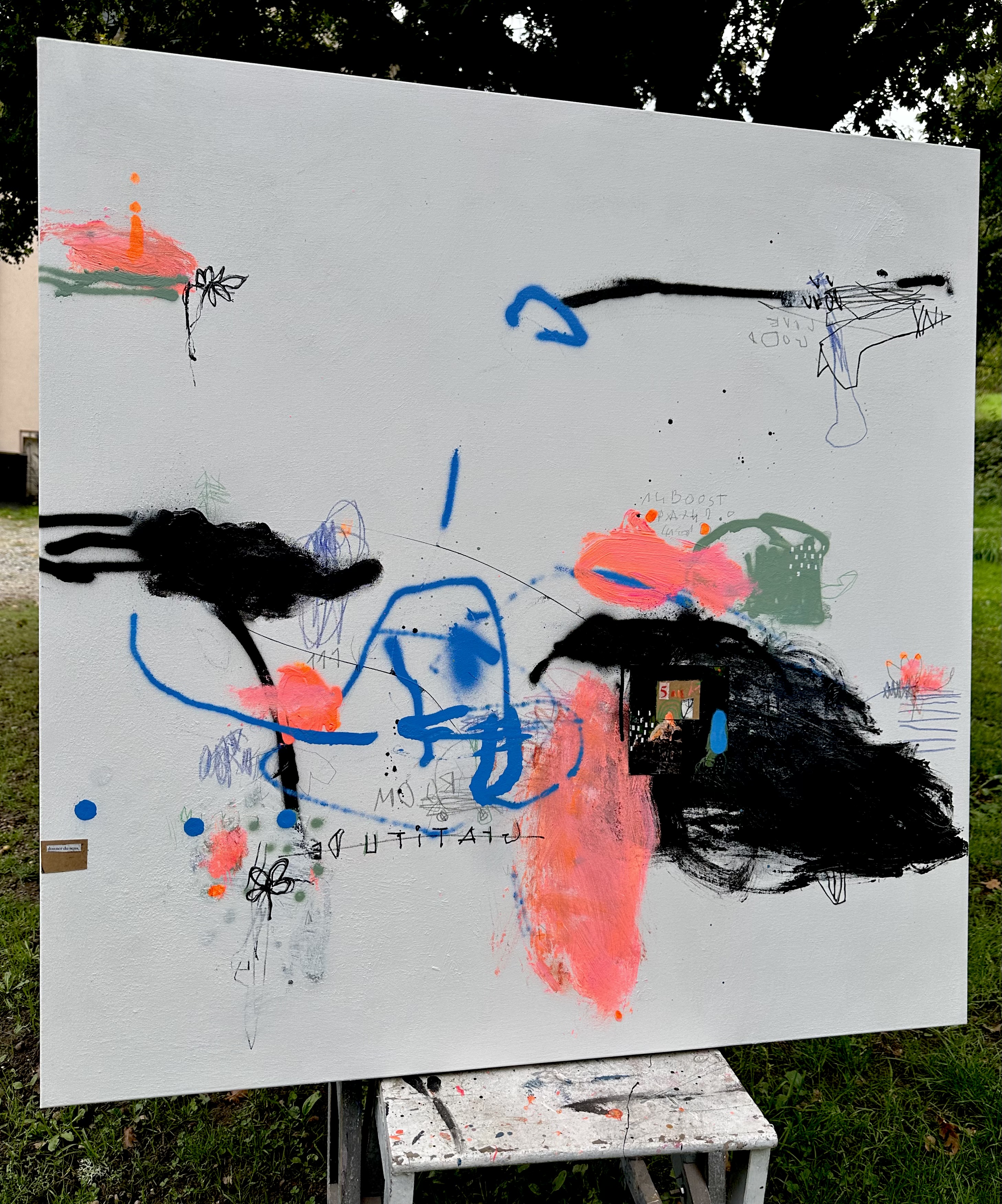 Donner du sens 2