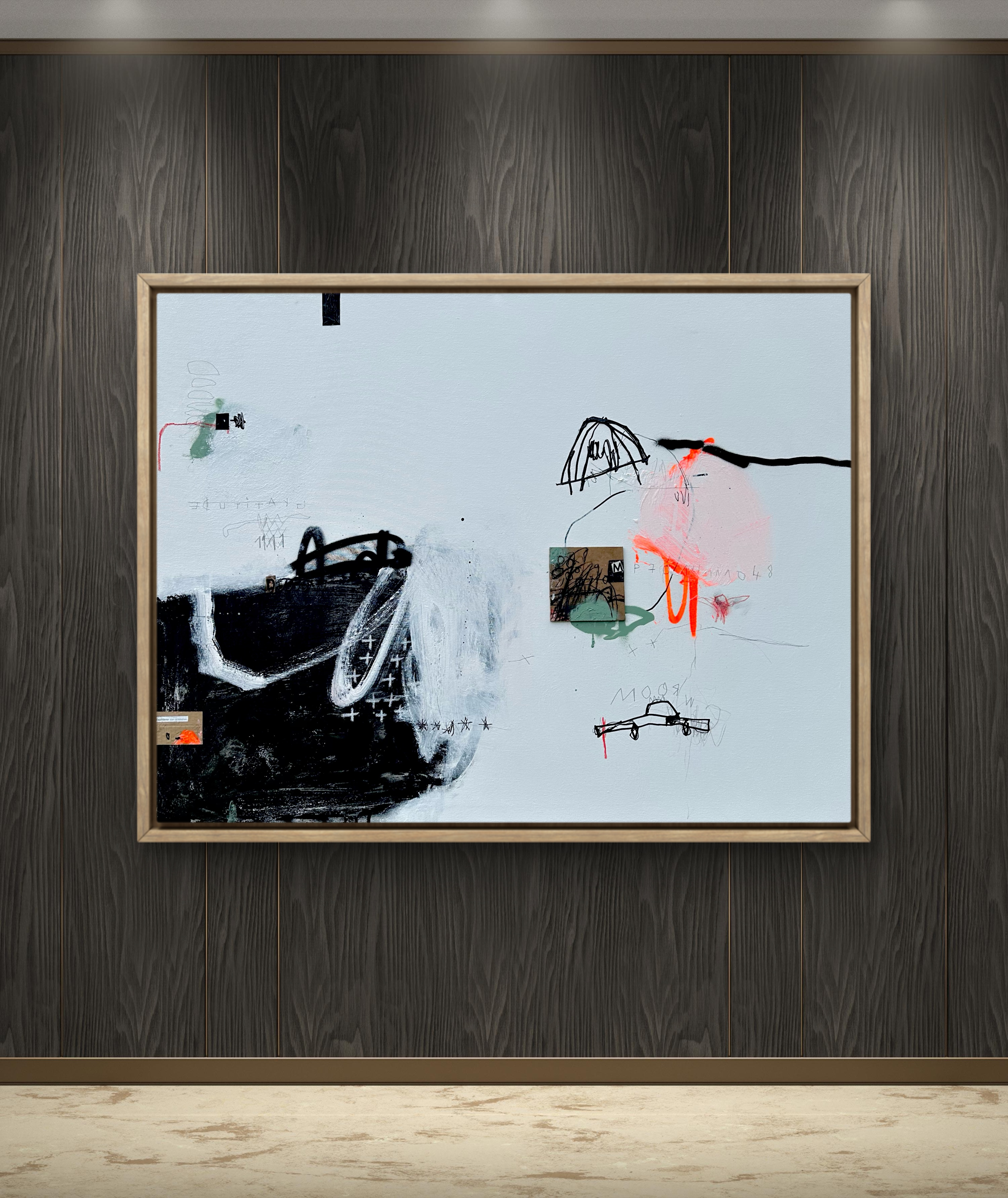 Equilibrer son quotidien 