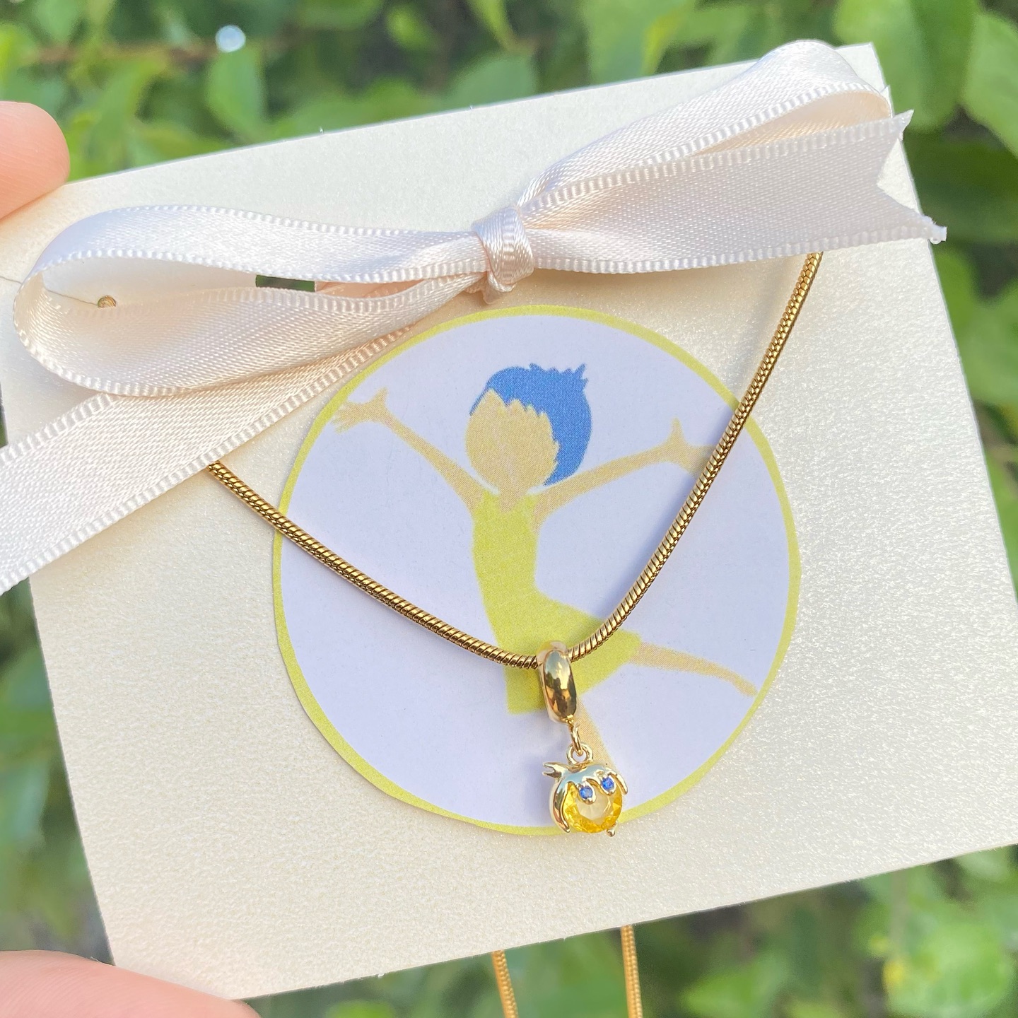 Cadenas Personajes Intensamente