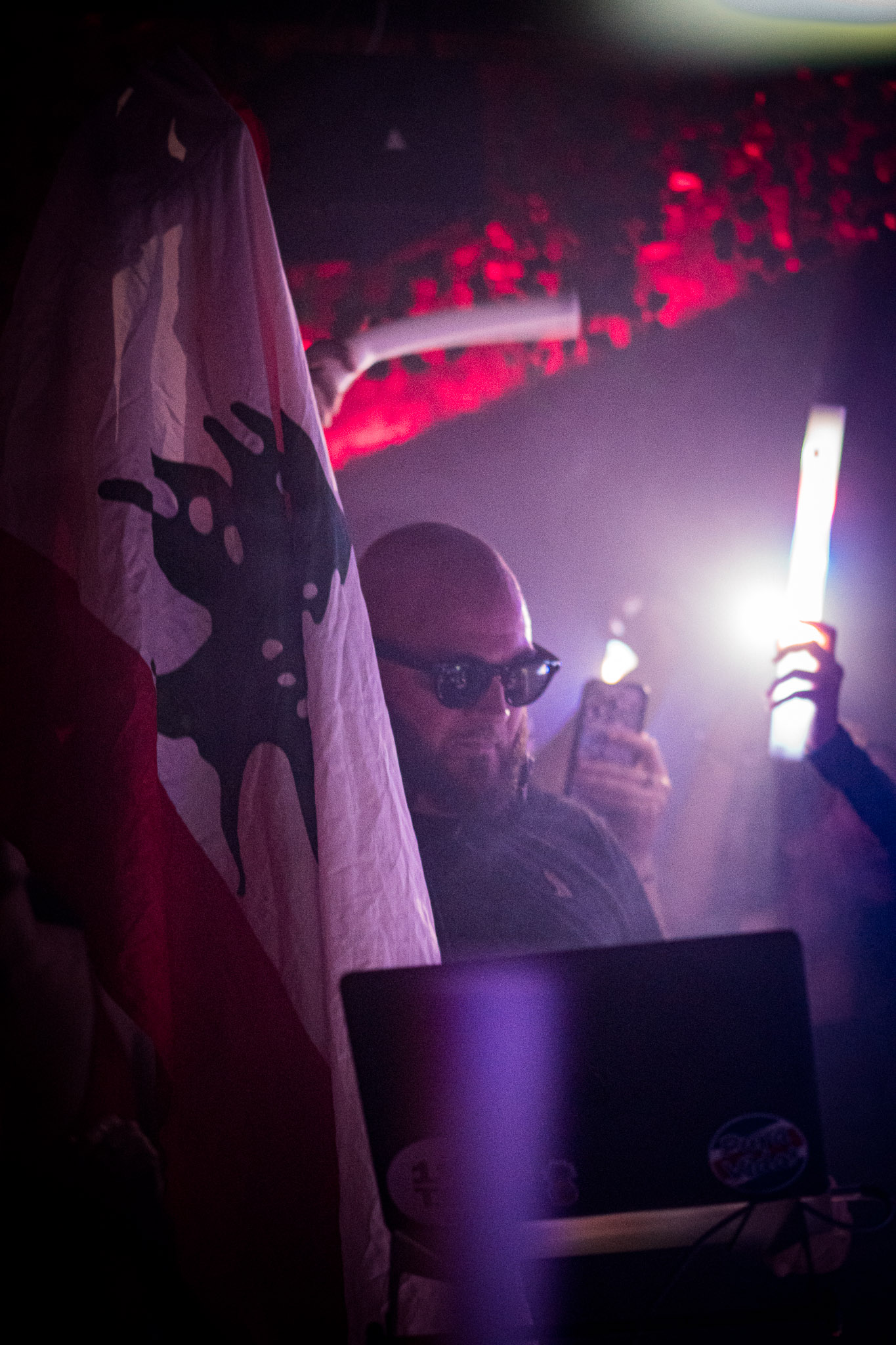 Habibi Montreal (Friday May 16th Ft Dj EDZ)