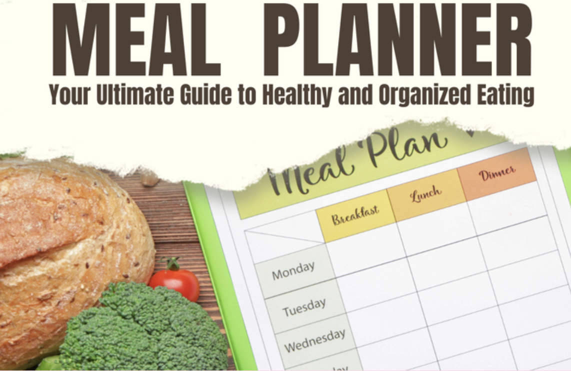 Meal Planner